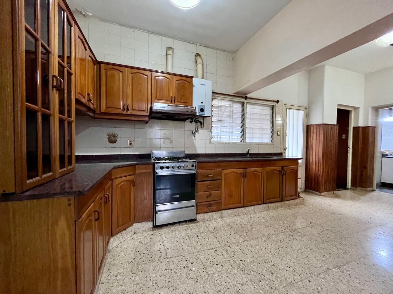 Foto de Casa en alquiler., imagen 3