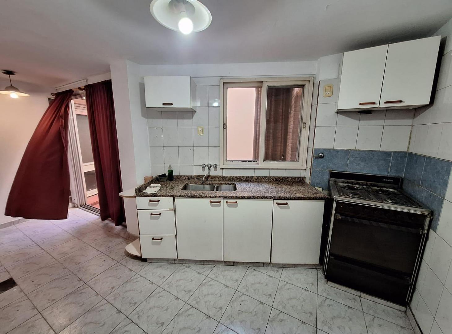 Foto de Departamento en Centro, imagen 5