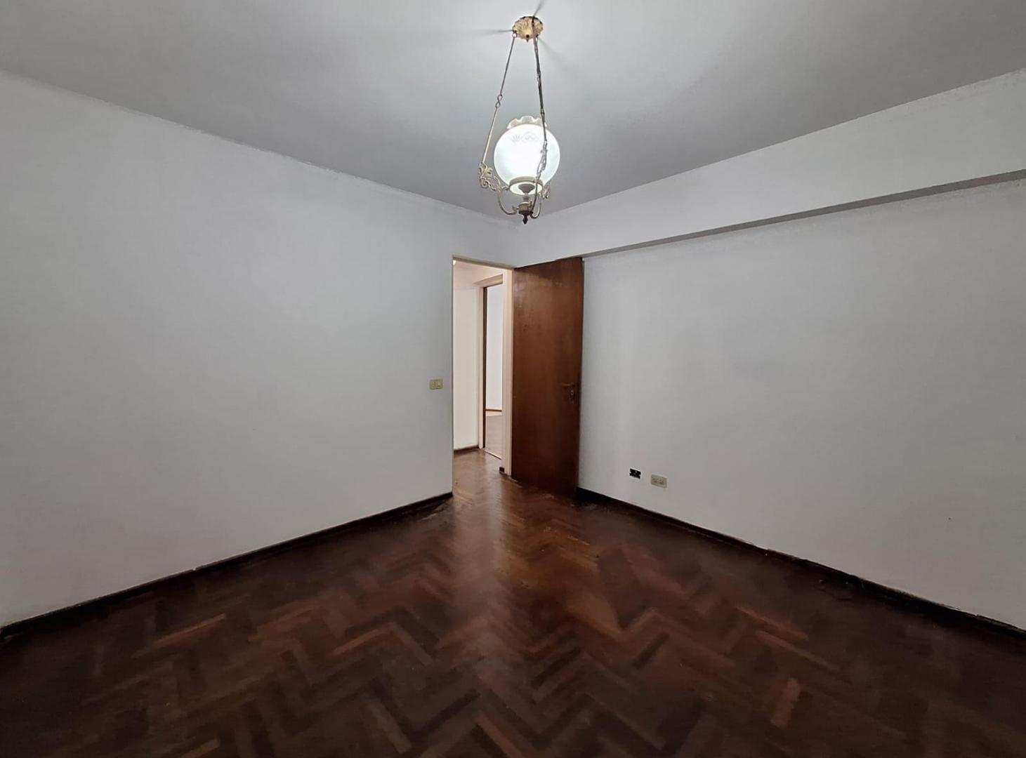 Foto de Departamento en Centro, imagen 2
