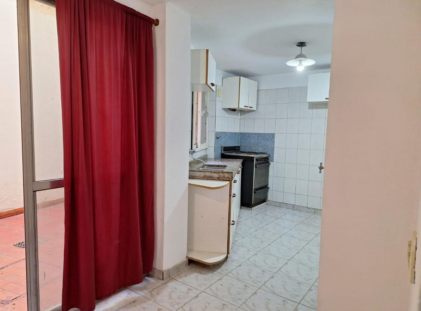 Foto de Departamento en Centro, imagen 1