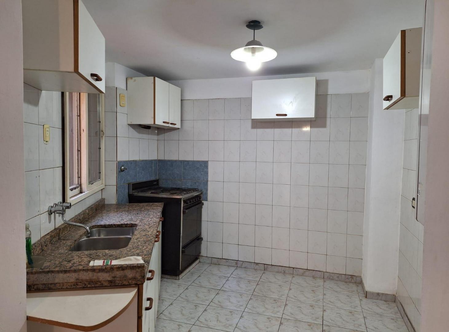 Foto de Departamento en Centro, imagen 3