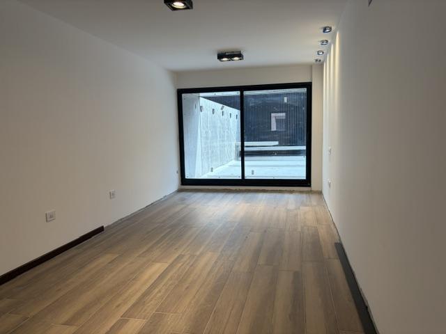 Foto de 2 dorm c /Patio Santiago 500, imagen 5