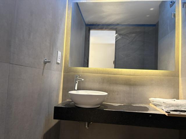 Foto de 2 dorm c /Patio Santiago 500, imagen 4