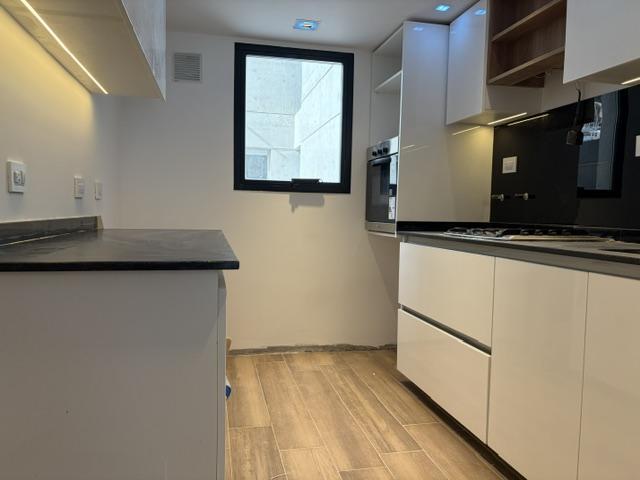 Foto de 2 dorm c /Patio Santiago 500, imagen 3