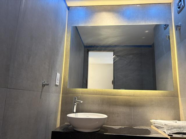 Foto de 2 dorm c /Patio Santiago 500, imagen 2