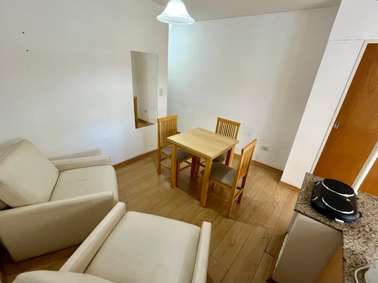 Foto de Departamento en Alquiler, imagen 3