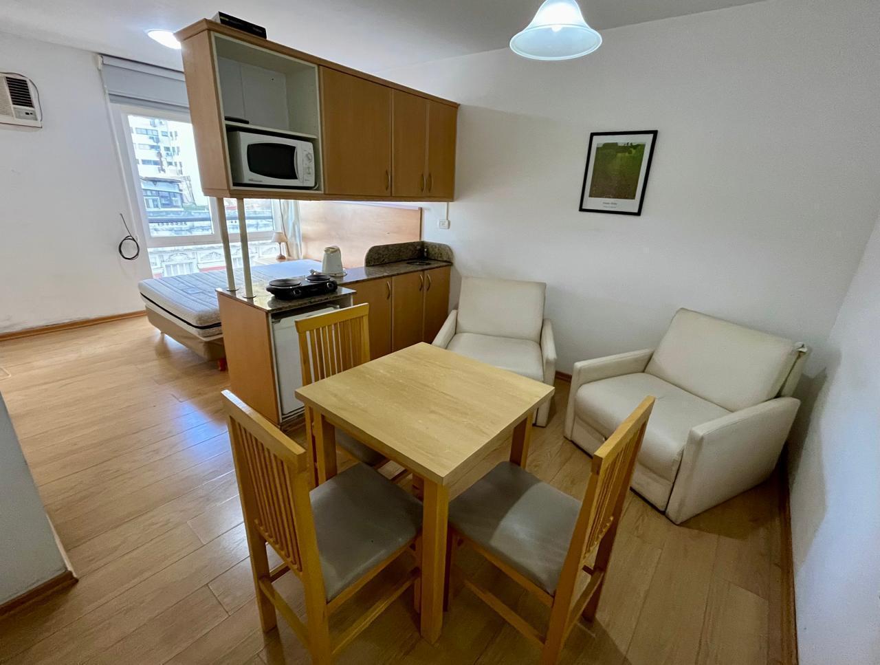 Foto de Departamento en Alquiler, imagen 1