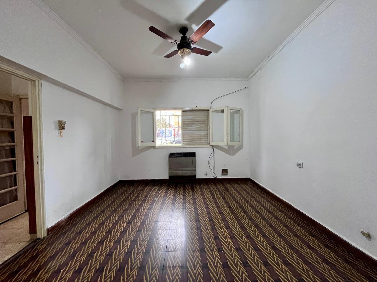 Foto de Casa en alquiler., imagen 3