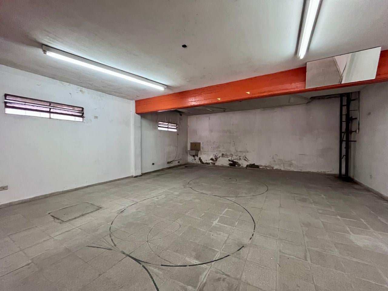 Foto de Local comercial., imagen 2