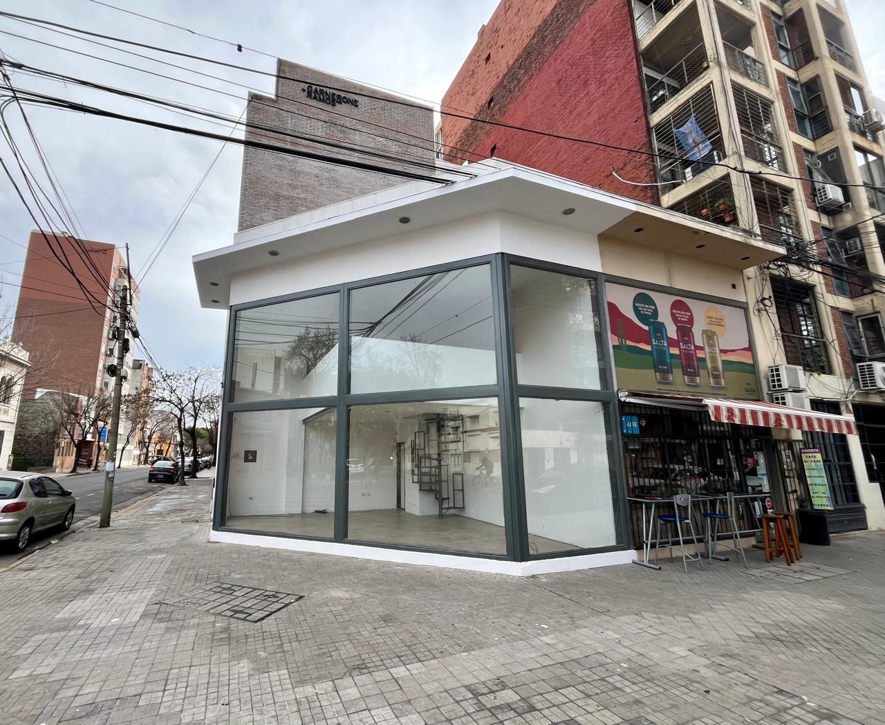 Foto de Local en alquiler., imagen 3