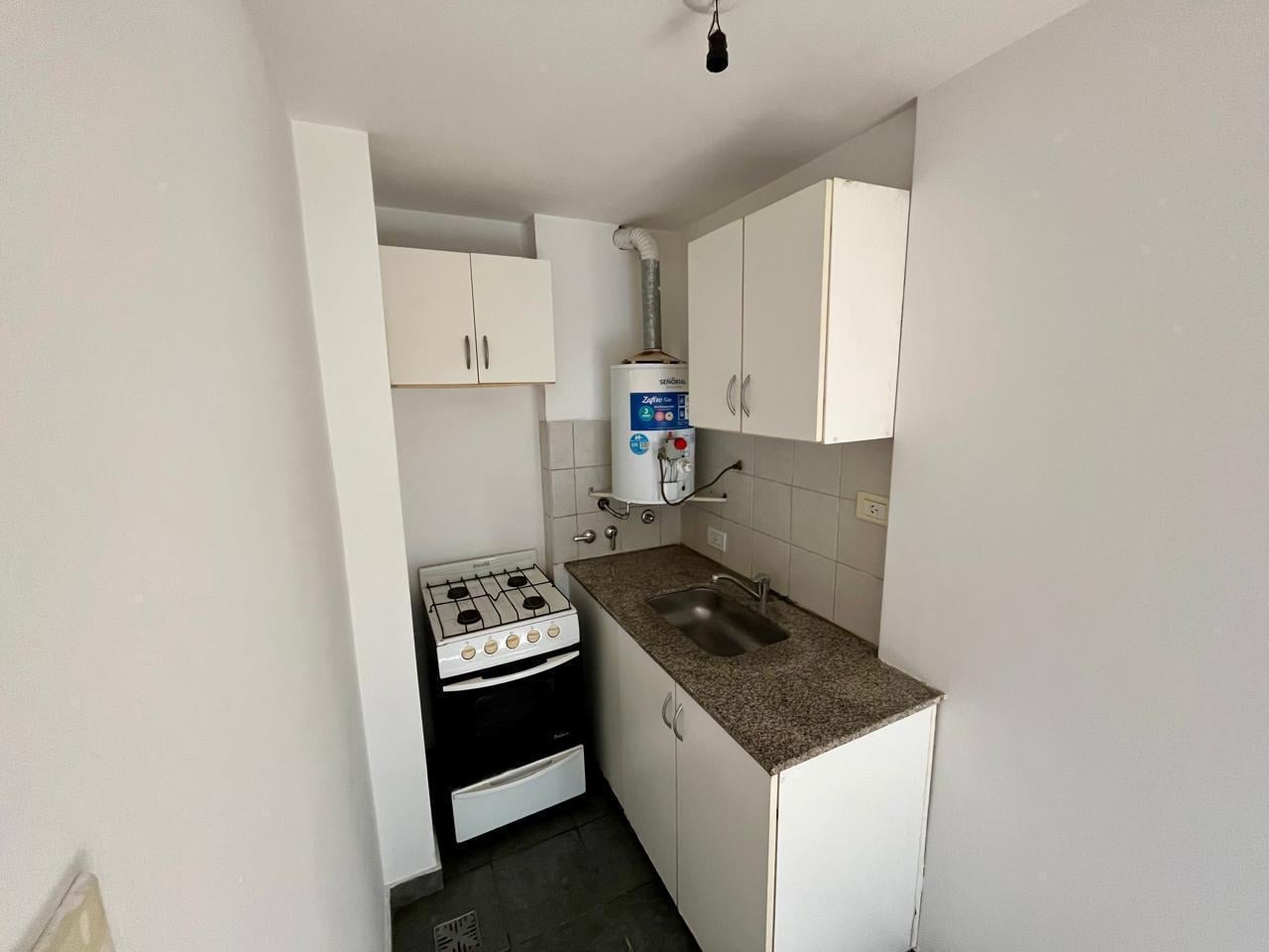 Foto de Departamento en alquiler., imagen 2