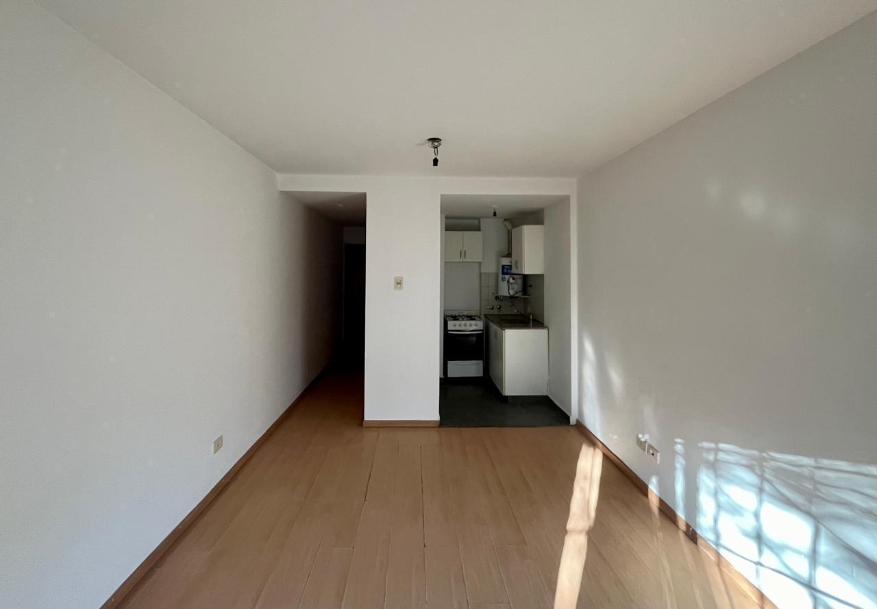 Foto de Departamento en alquiler., imagen 3