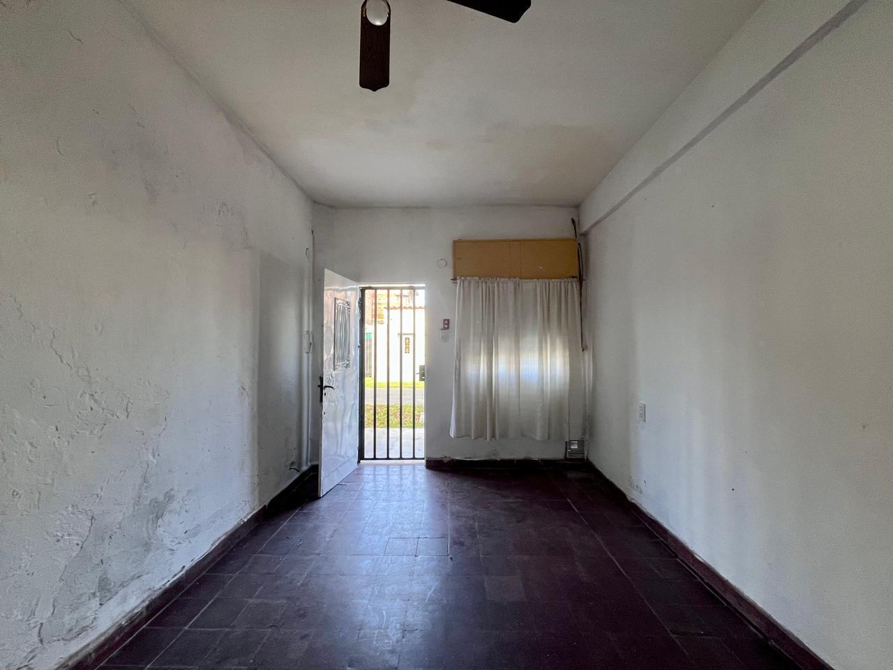 Foto de Casa en alquiler., imagen 2
