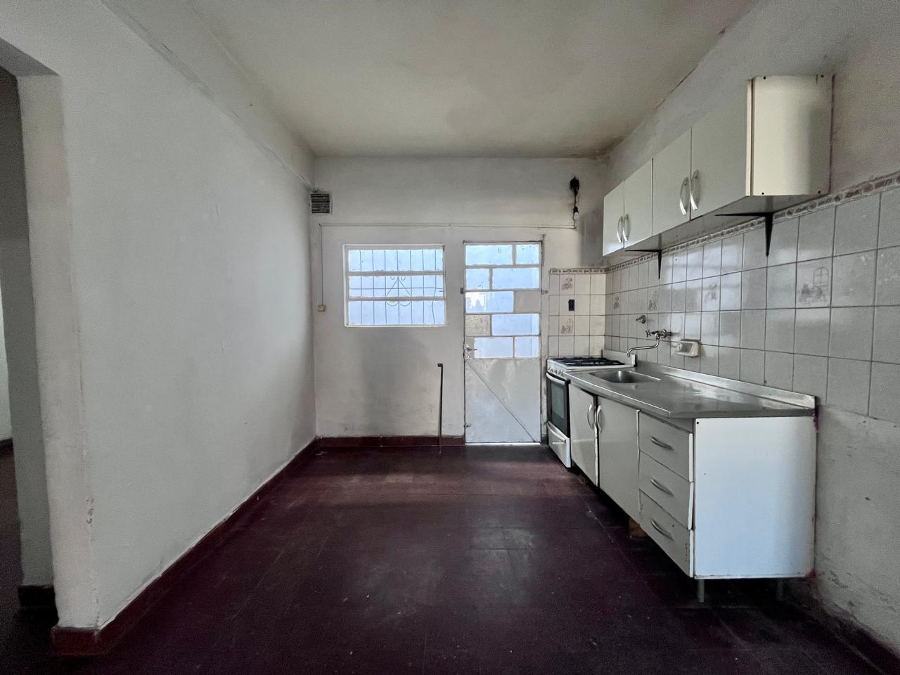 Foto de Casa en alquiler., imagen 3