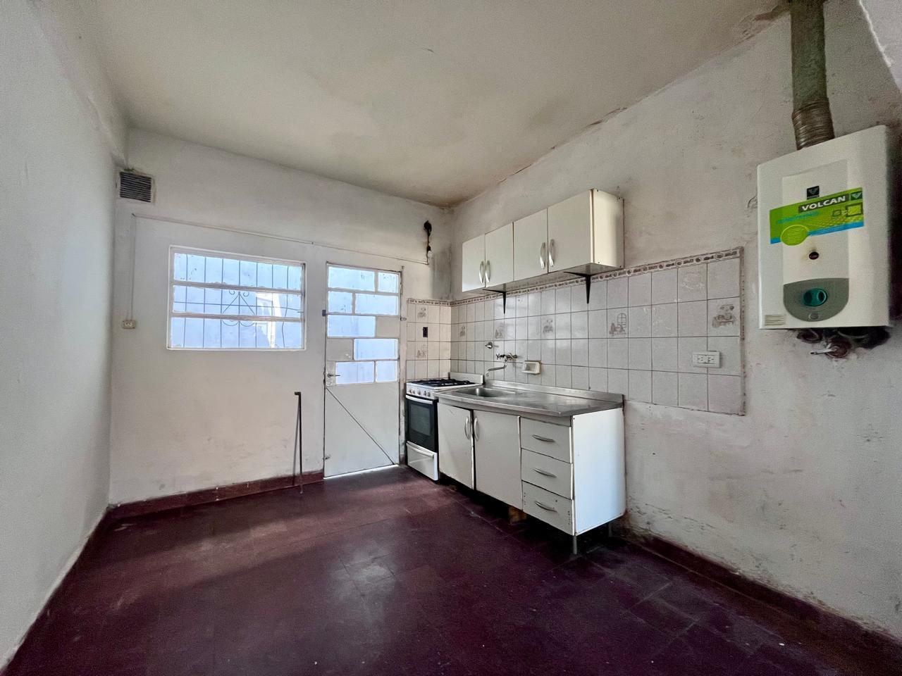 Foto de Casa en alquiler., imagen 4