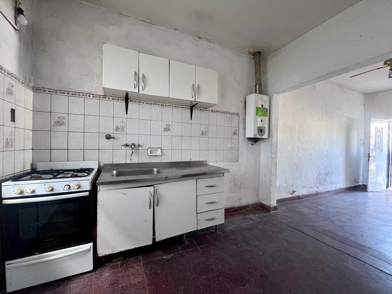 Foto de Casa en alquiler., imagen 5