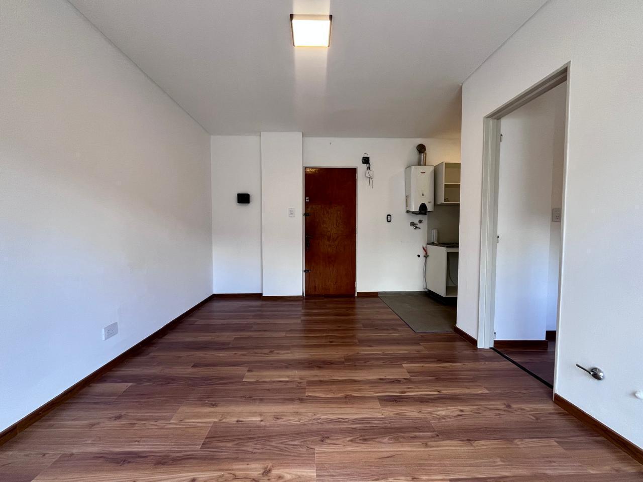 Foto de Departamento - Rosario, imagen 3