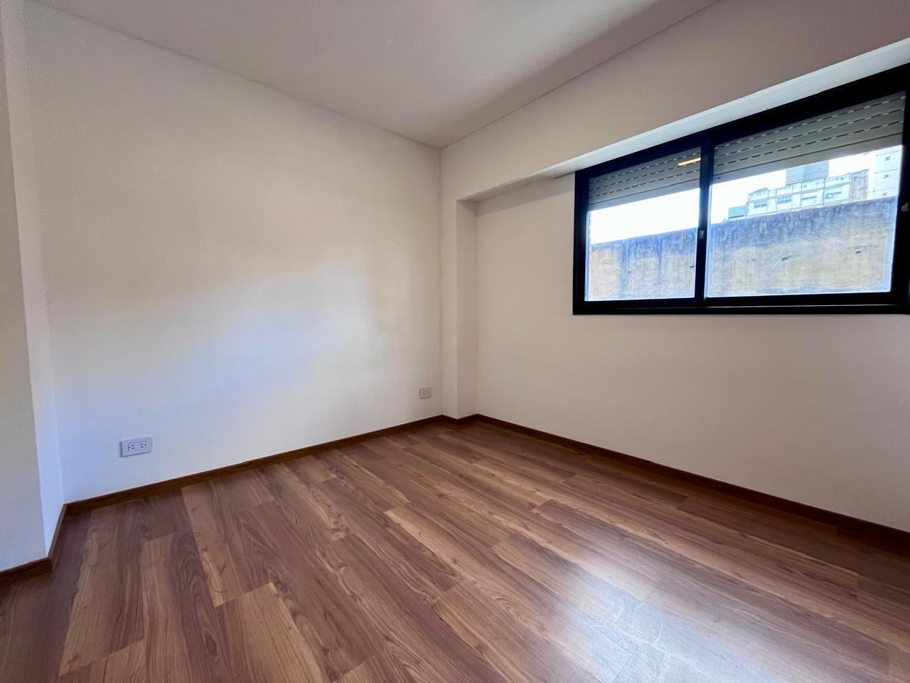Foto de Departamento - Rosario, imagen 4