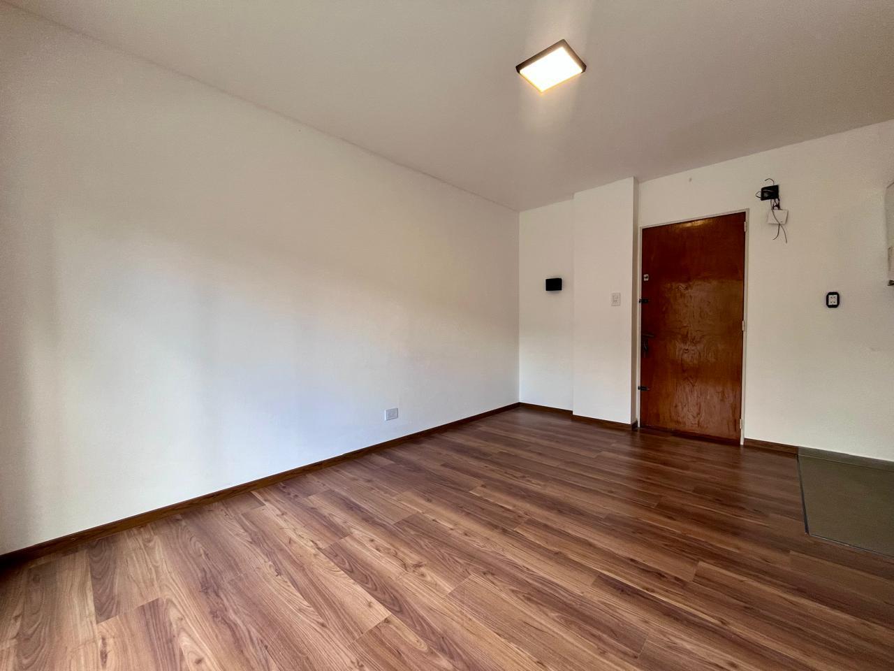 Foto de Departamento - Rosario, imagen 2
