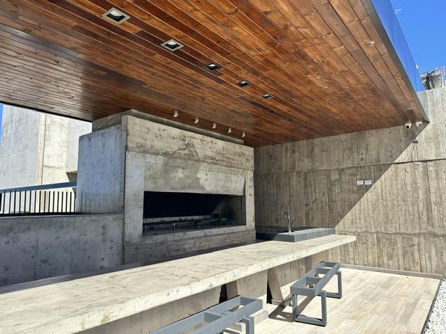 Foto de POZO CALIDAD ON CONSTRUCC. MONOAMB., imagen 3