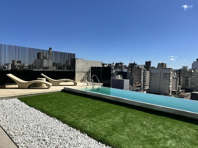 Foto de POZO CALIDAD ON CONSTRUCC. MONOAMB., imagen 2