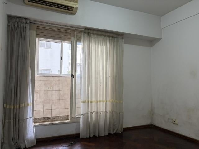 Foto de Laprida y Rioja 2 dorm. 2 baños Balcon Pagano, imagen 4