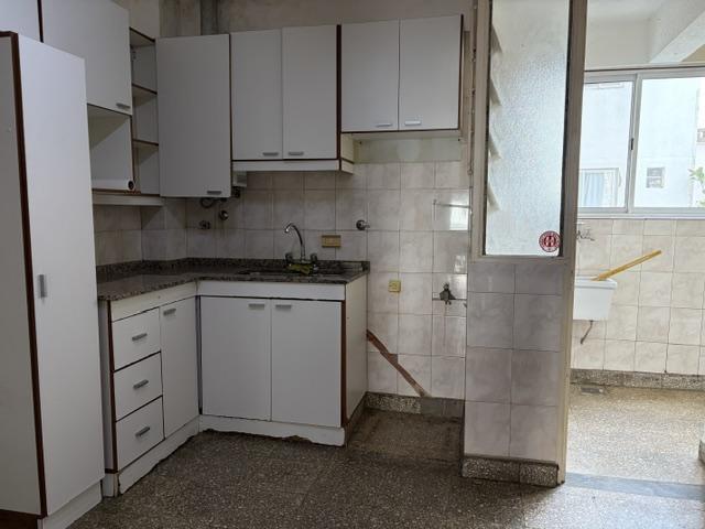 Foto de Laprida y Rioja 2 dorm. 2 baños Balcon Pagano, imagen 3