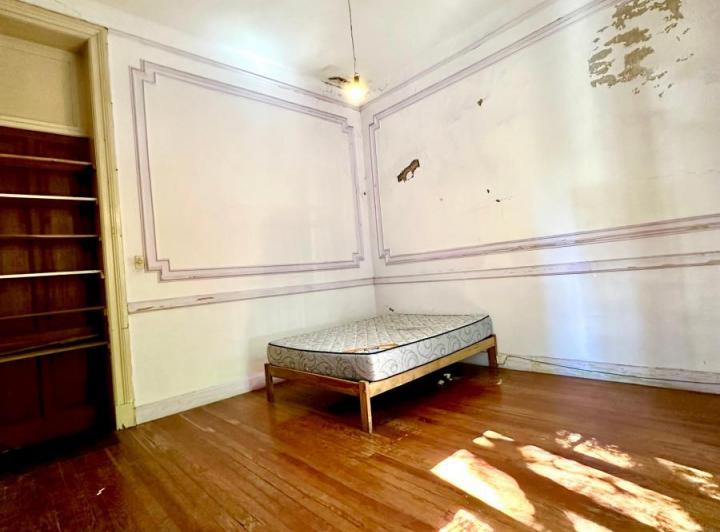 Para uso profesional, artístico, recreativo o depósito – NO vivienda 5