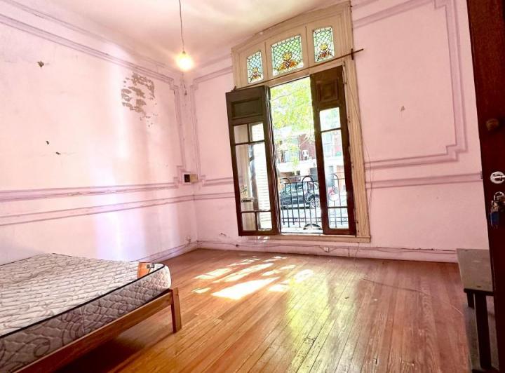 Para uso profesional, artístico, recreativo o depósito – NO vivienda 3