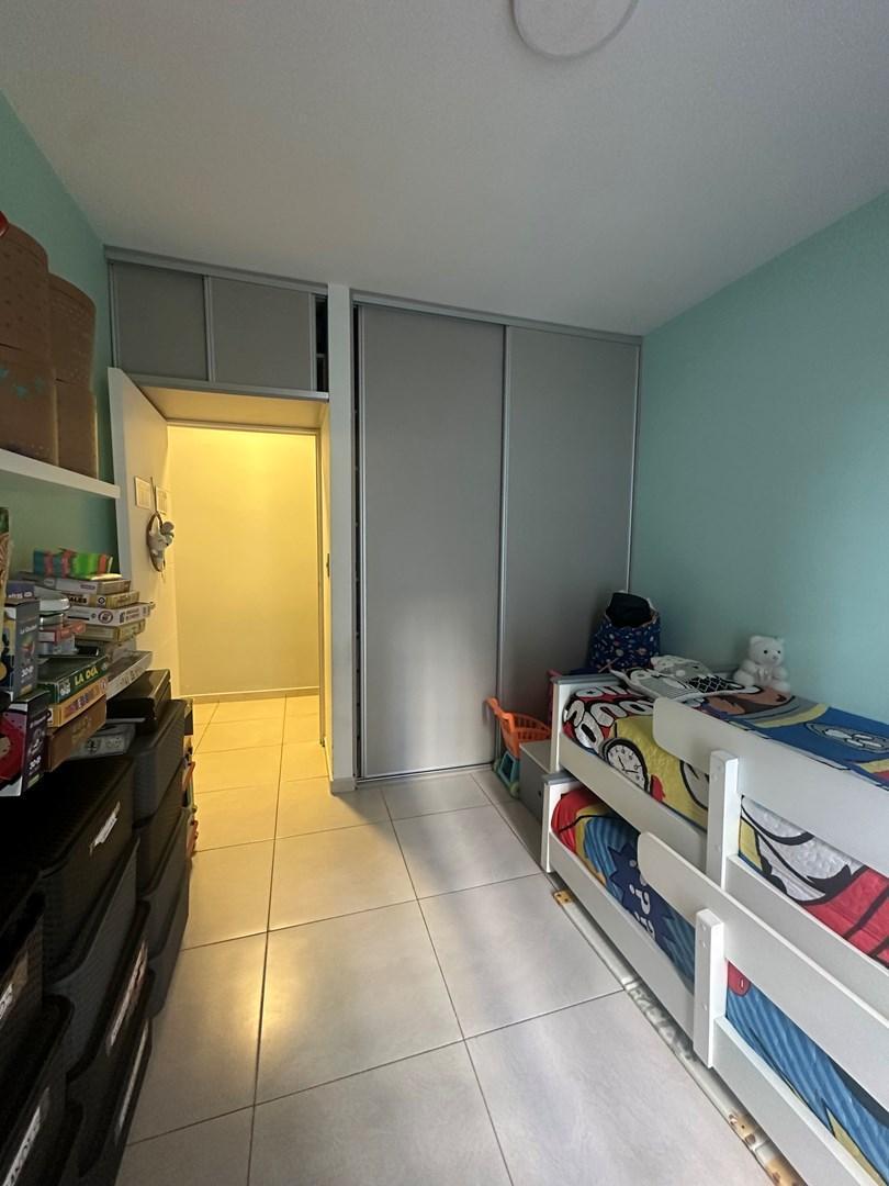 Departamento en Venta en Flores, Capital Federal, Buenos Aires 3