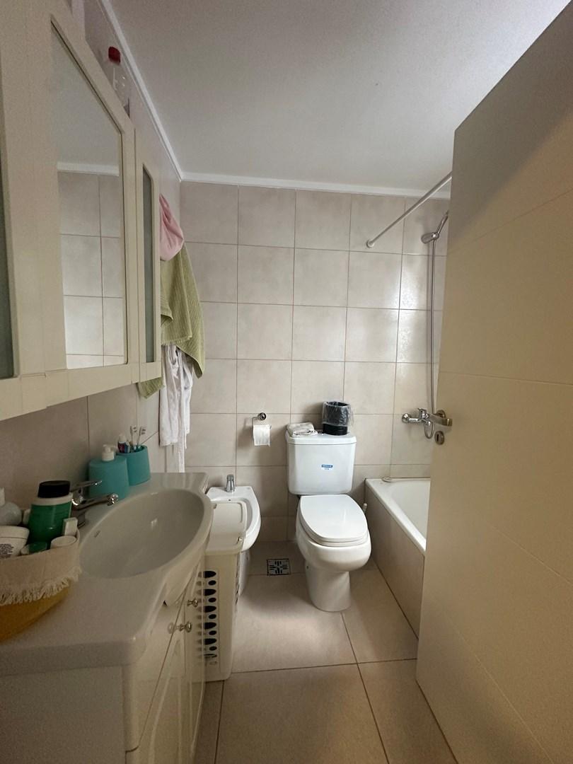 Departamento en Venta en Flores, Capital Federal, Buenos Aires 4