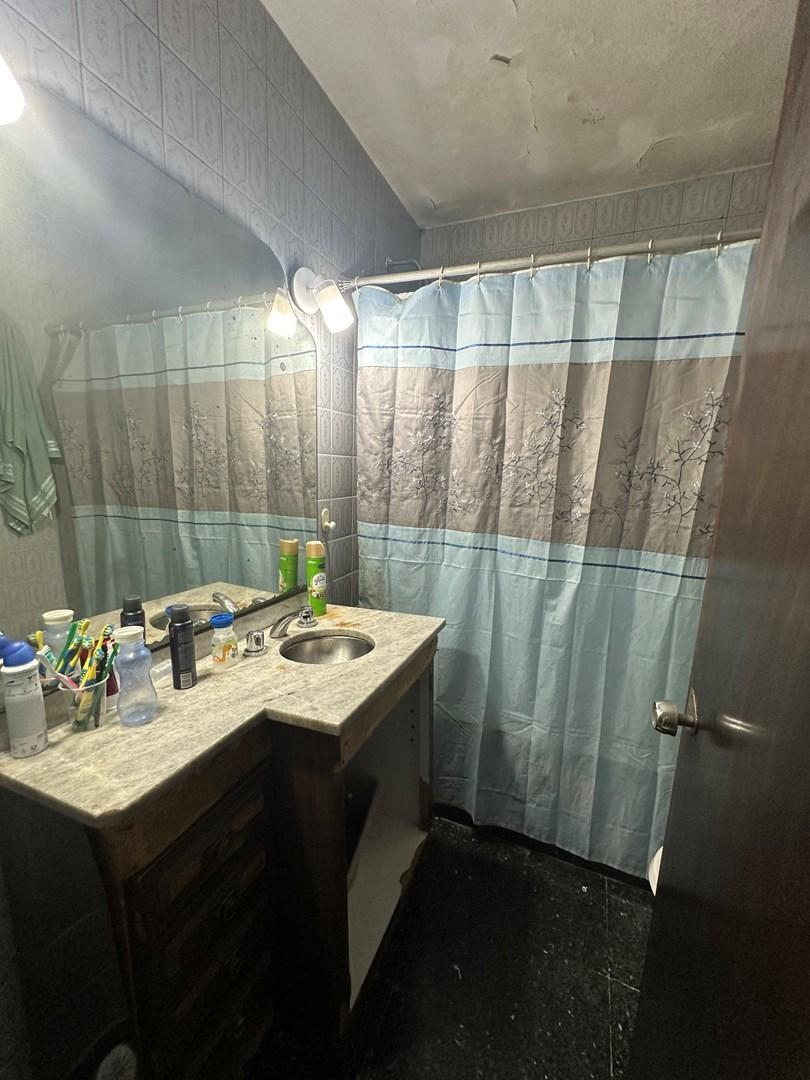 Departamento en Venta en Flores Sur, Flores, Capital Federal 2