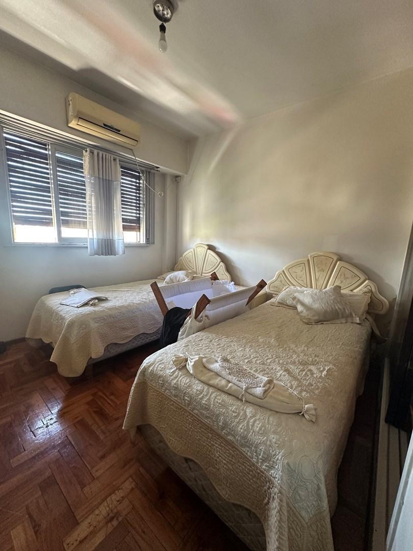 Departamento en Venta en Flores Sur, Flores, Capital Federal 5