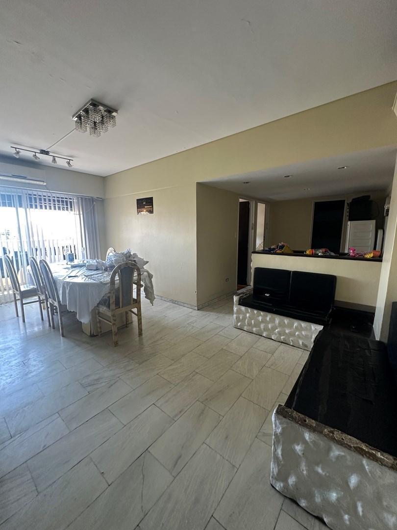 Departamento en Venta en Flores Sur, Flores, Capital Federal 4