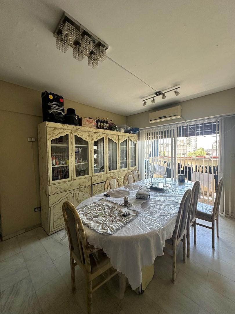 Departamento en Venta en Flores Sur, Flores, Capital Federal 1