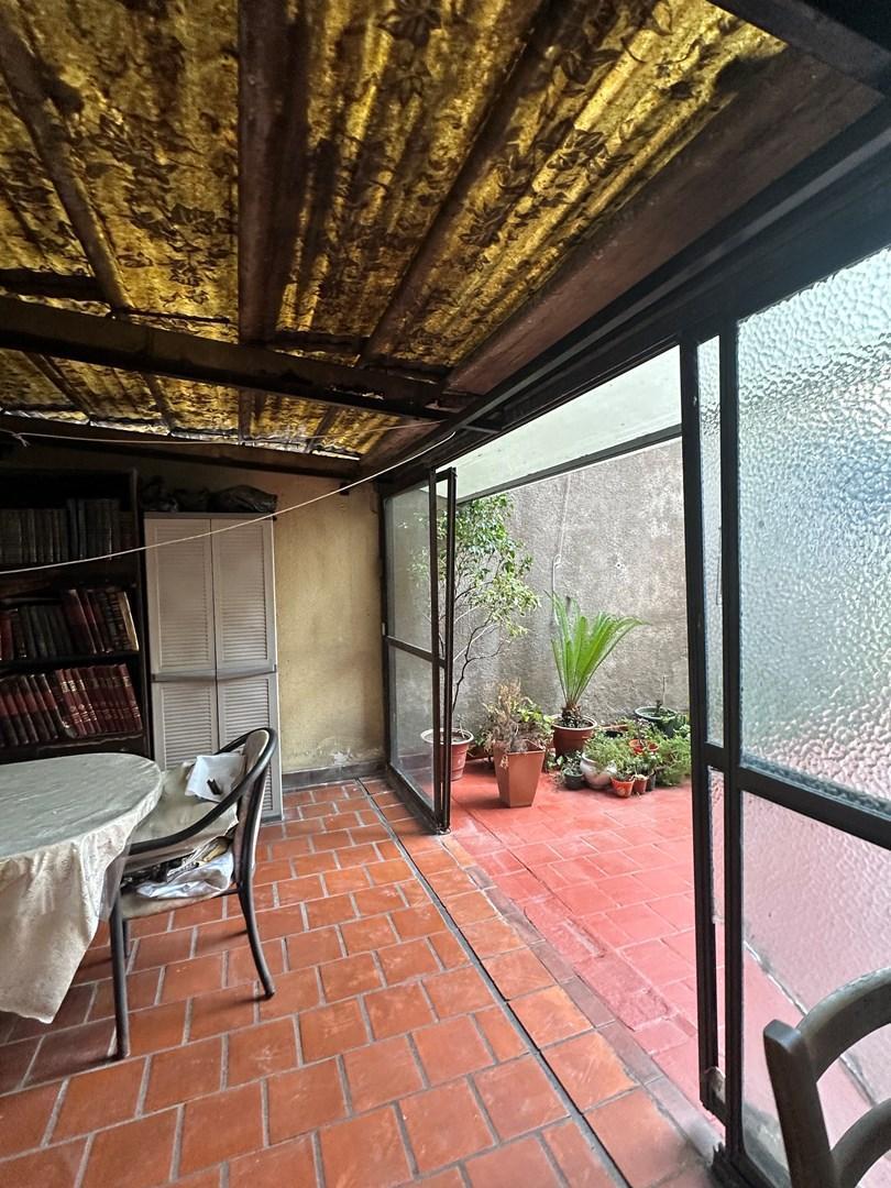 Departamento en Venta en Balvanera, Capital Federal, Buenos Aires 5