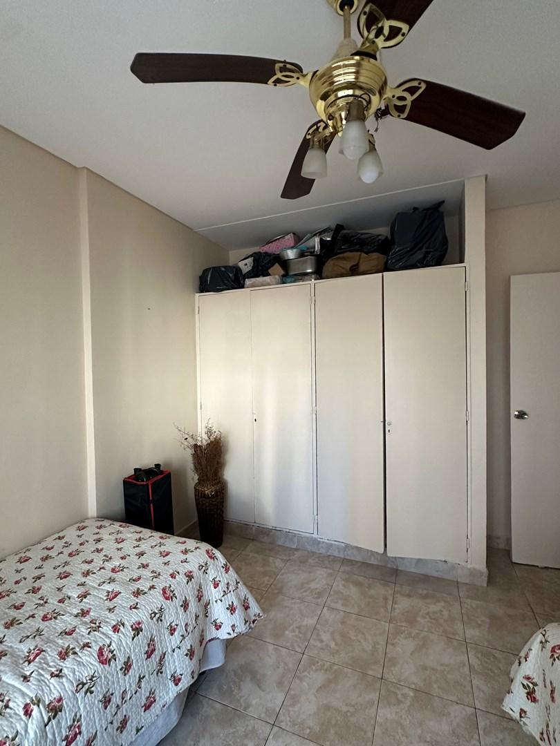 Departamento en Venta en Balvanera, Capital Federal, Buenos Aires 3