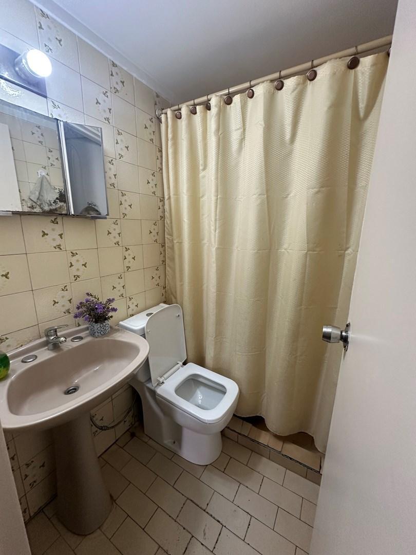 Departamento en Venta en Balvanera, Capital Federal, Buenos Aires 3