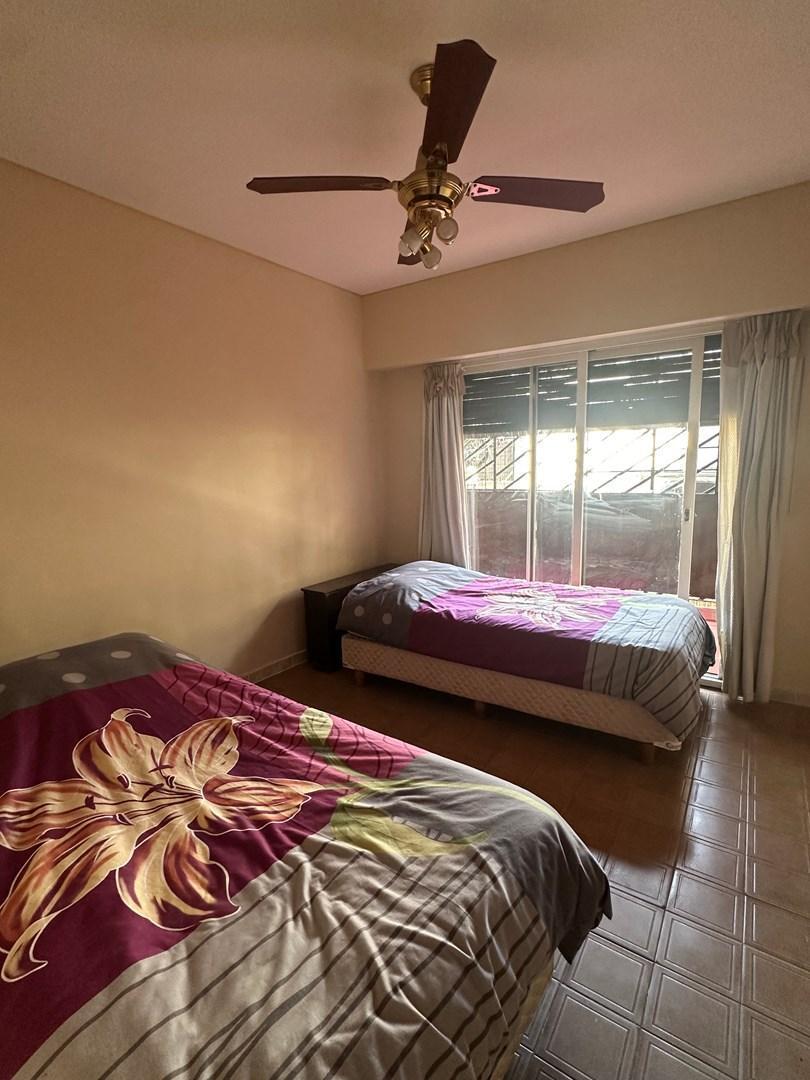 Departamento en Venta en Balvanera, Capital Federal, Buenos Aires 4