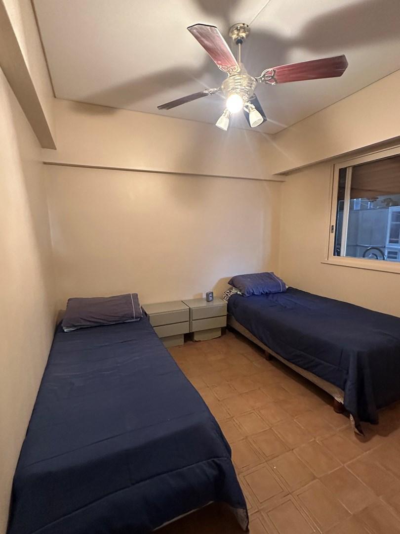 Departamento en Venta en Balvanera, Capital Federal, Buenos Aires 4