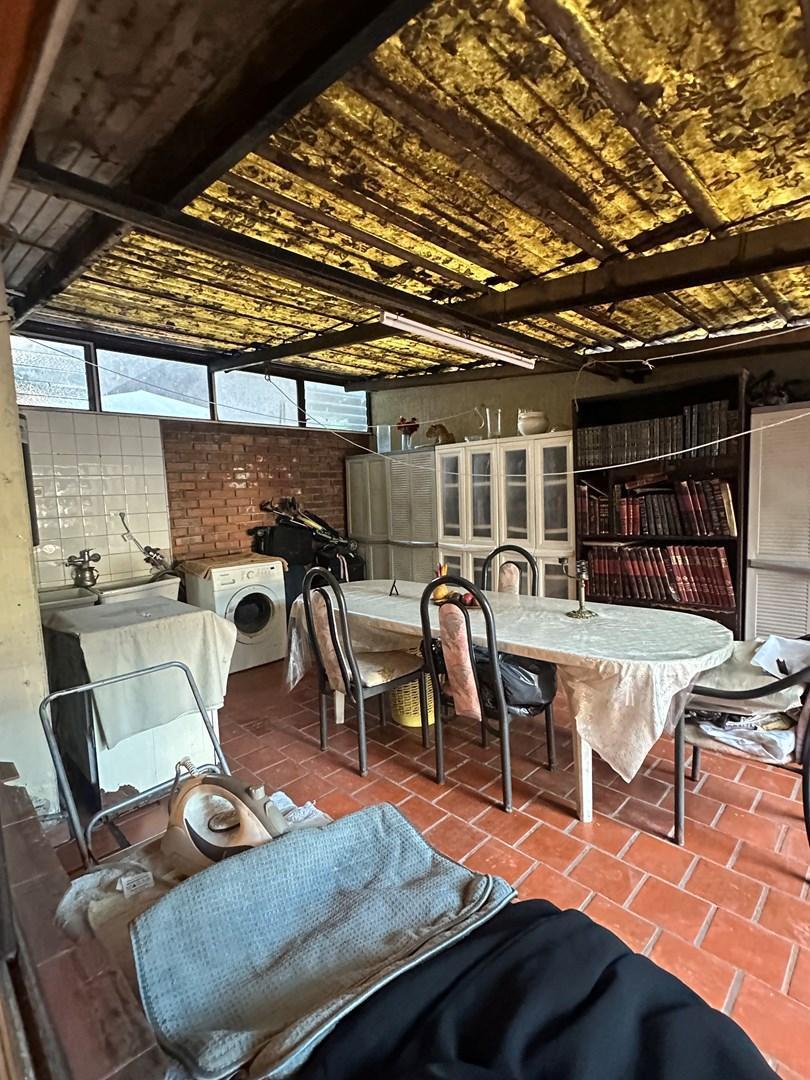 Departamento en Venta en Balvanera, Capital Federal, Buenos Aires 2