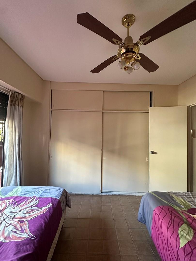 Departamento en Venta en Balvanera, Capital Federal, Buenos Aires 1