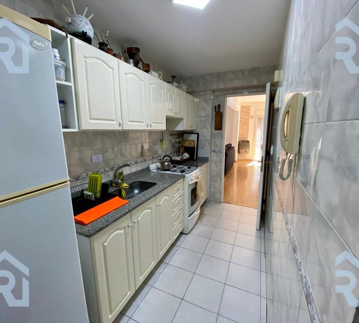 Departamento en Venta en Villa Urquiza, Capital Federal, Buenos Aires 2