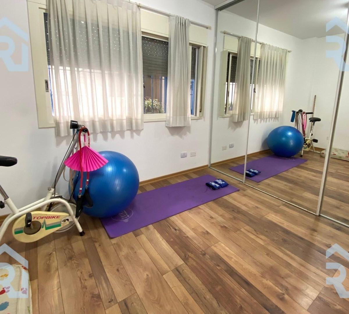 Departamento en Venta en Villa Urquiza, Capital Federal, Buenos Aires 5