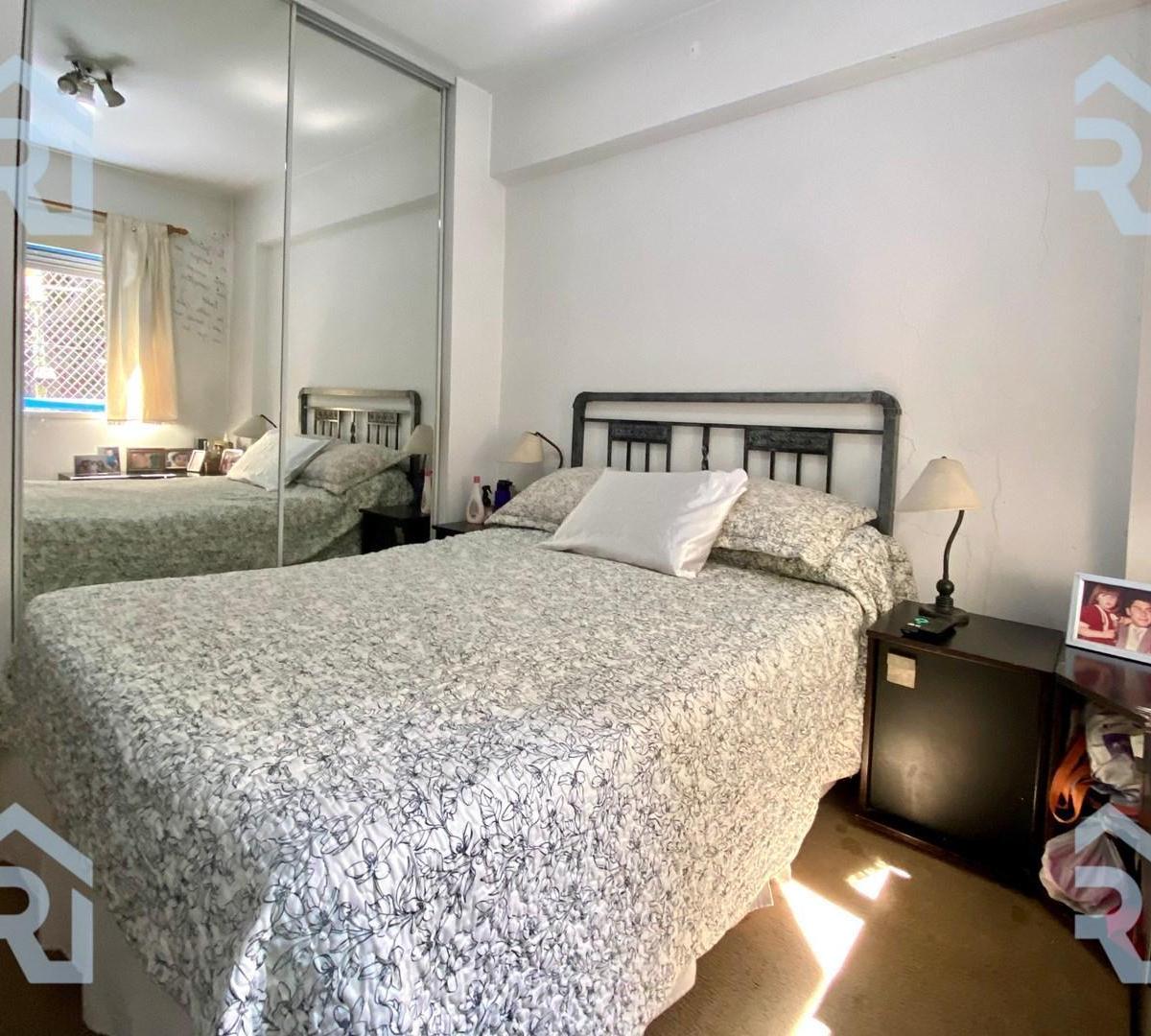 Departamento en Venta en Villa Urquiza, Capital Federal, Buenos Aires 4