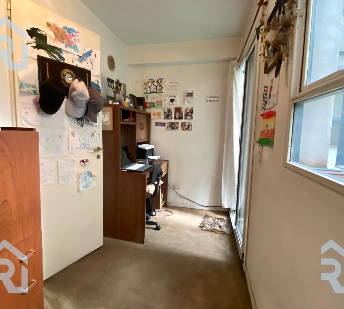 Departamento en Venta en Villa Urquiza, Capital Federal, Buenos Aires 2