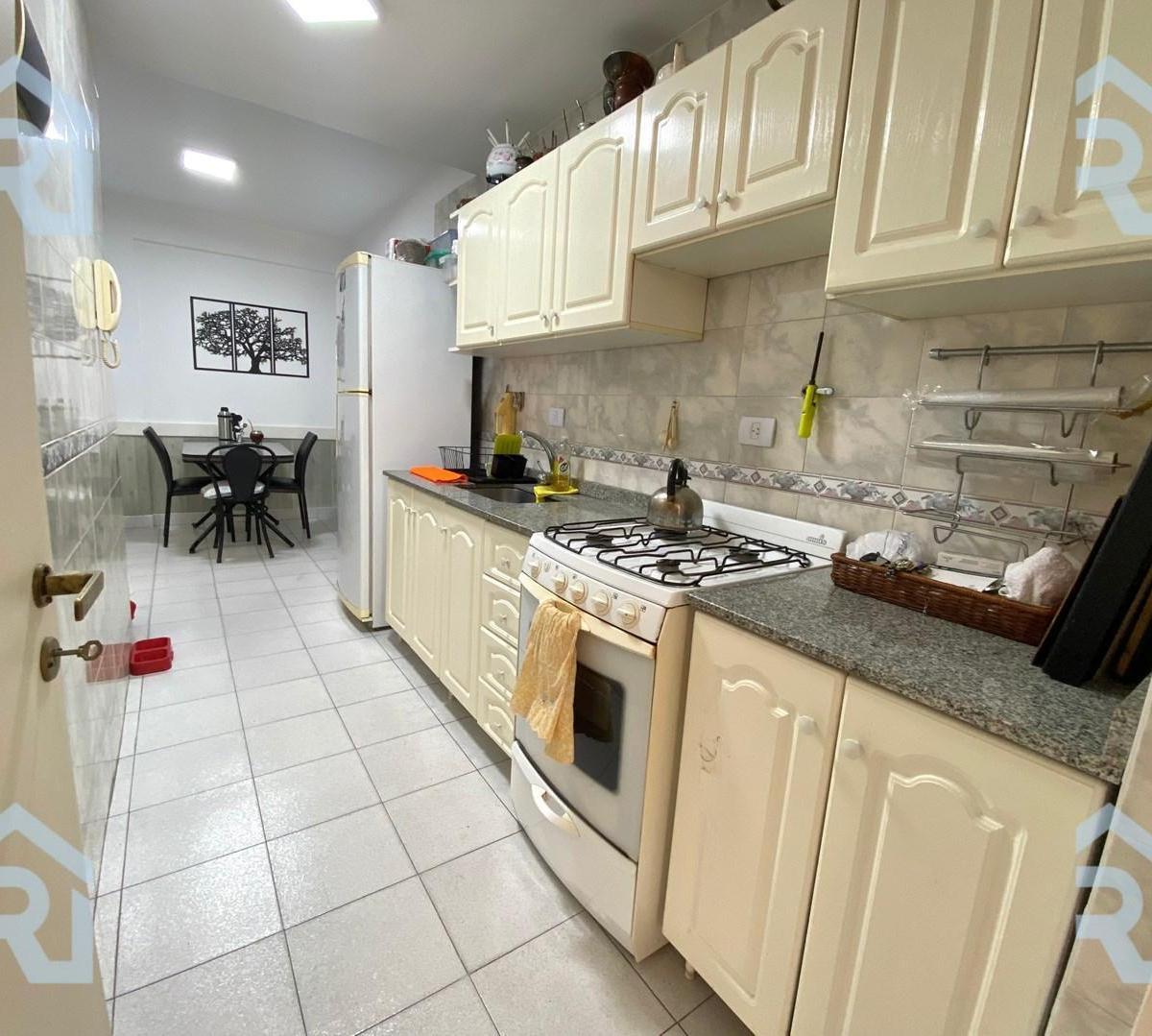 Departamento en Venta en Villa Urquiza, Capital Federal, Buenos Aires 1