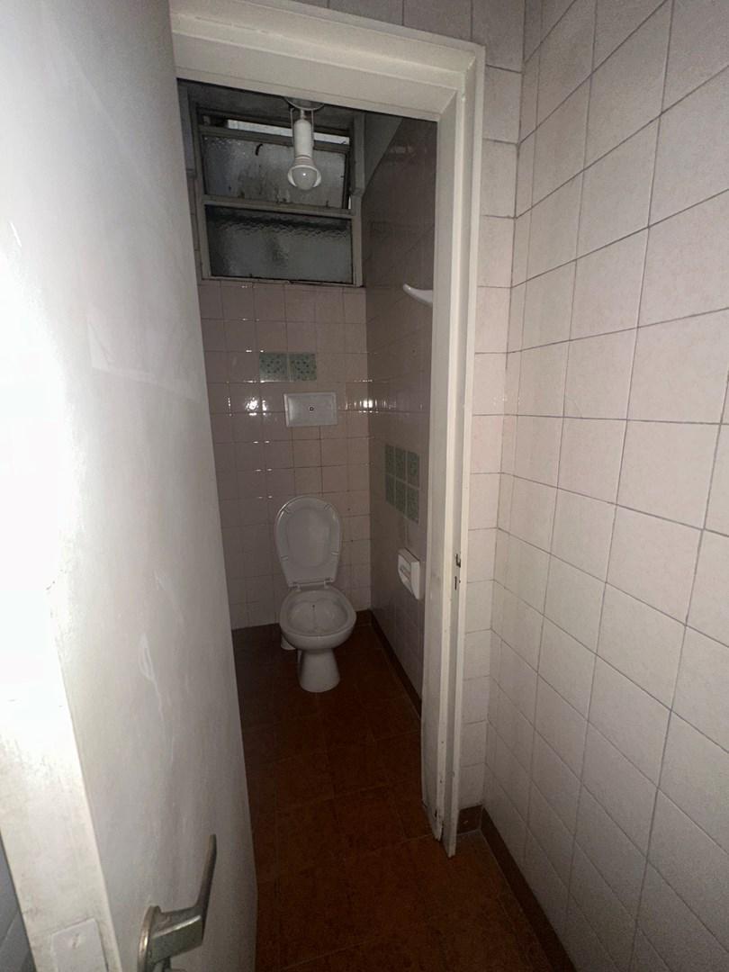 Departamento Semipiso en Venta en Monserrat, Capital Federal, Buenos Aires 3