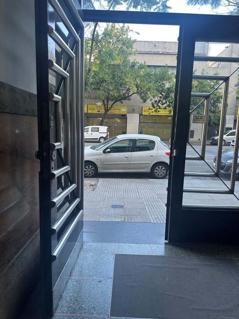 Departamento Semipiso en Venta en Monserrat, Capital Federal, Buenos Aires 5