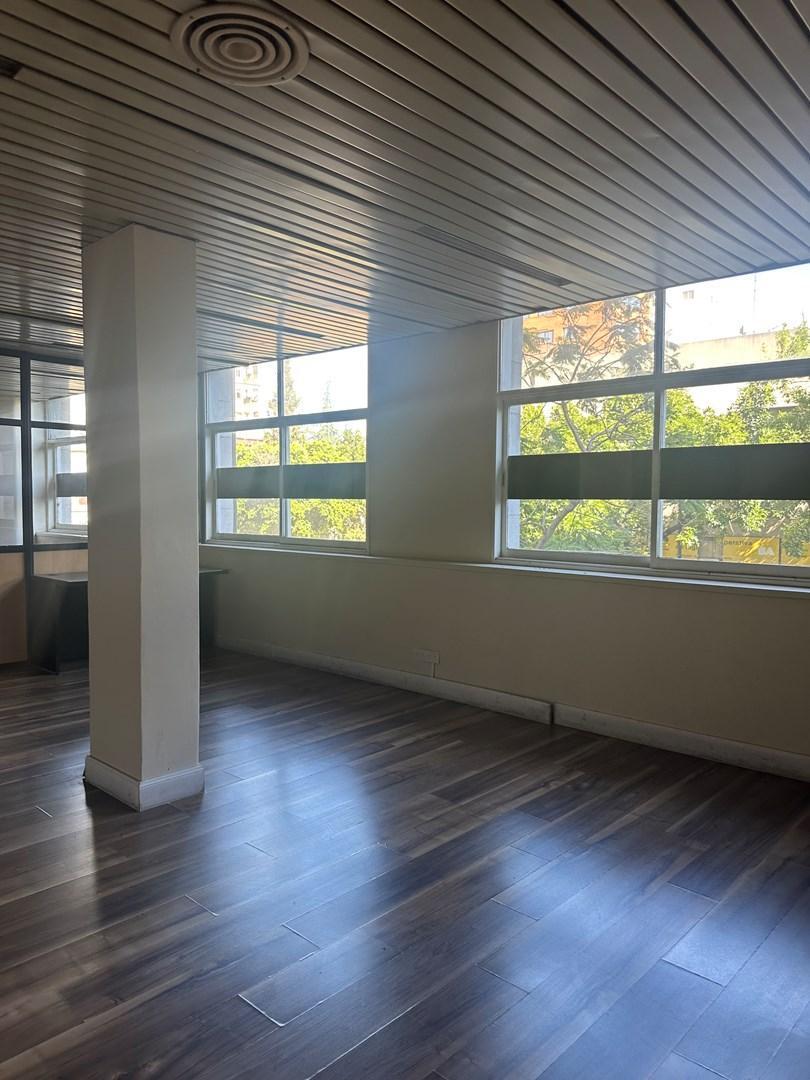 Departamento Semipiso en Venta en Monserrat, Capital Federal, Buenos Aires 2